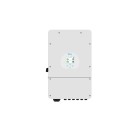 Deye 12kW Hibrit Monofaze LV On-Grid İnverter