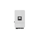 Deye 12kW Hibrit Trifaz LV On-Grid İnverter