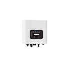 Deye 3kW On-Grid Monofaze İnverter