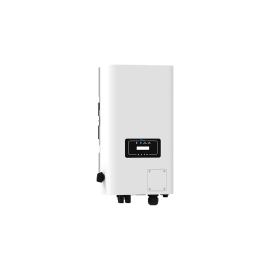 Deye 15kW On-Grid Trifaze İnverter