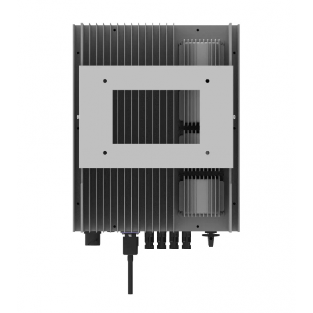 Deye 10kW On-Grid Trifaze İnverter