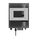 Deye 10kW On-Grid Trifaze İnverter