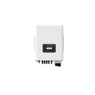 Deye 10kW On-Grid Monofaze İnverter