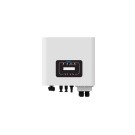 Deye 5kW On-Grid Monofaze İnverter