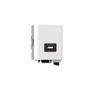 Deye 10kW On-Grid Monofaze İnverter