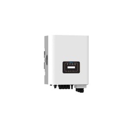 Deye 10kW On-Grid Monofaze İnverter