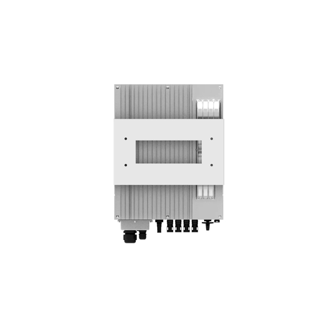 Deye 10kW On-Grid Monofaze İnverter