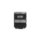 Deye 5kW Hibrit Monofaze LV On-Grid İnverter