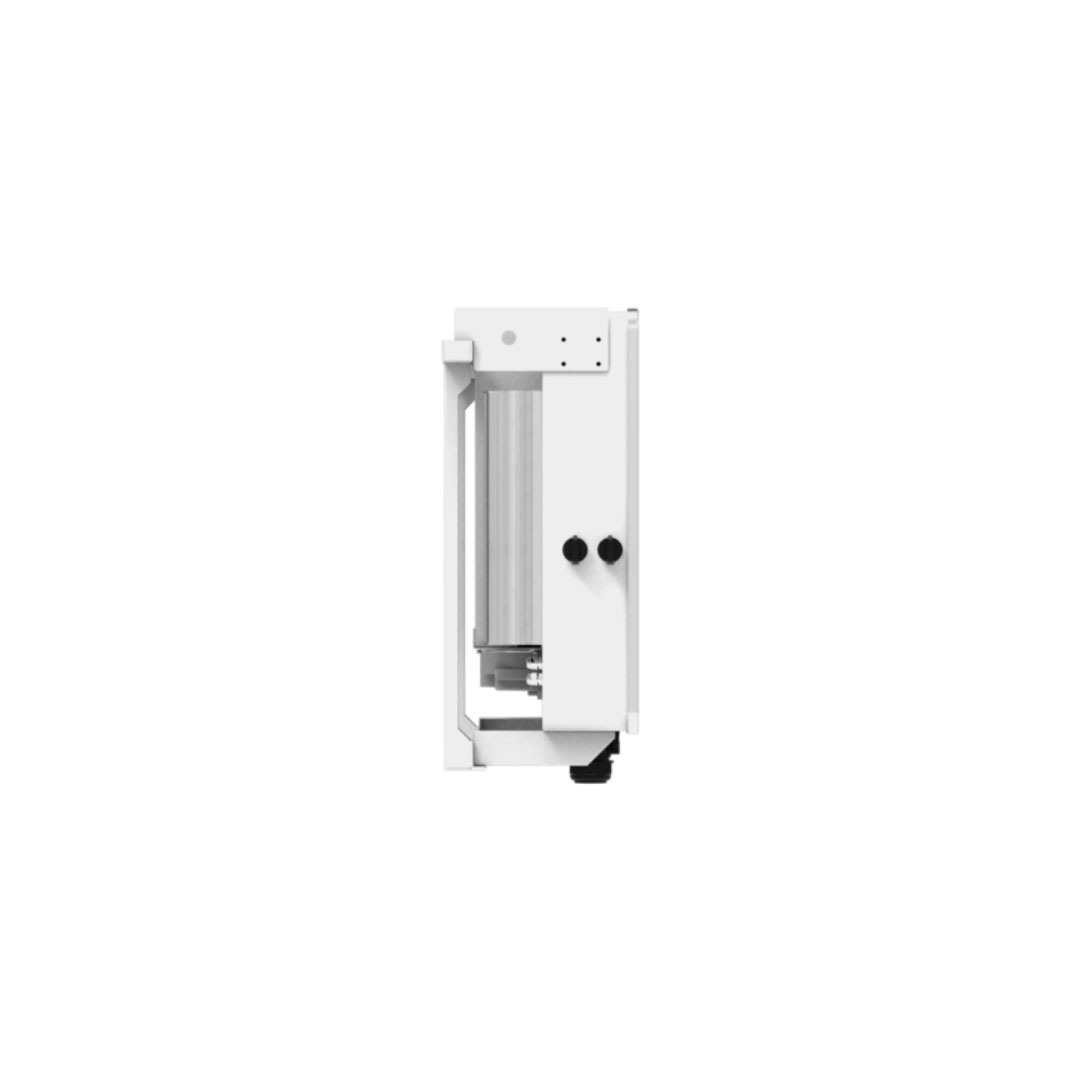 Deye 80kW On-Grid Trifaze İnverter