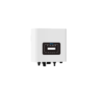 Deye 3kW On-Grid Monofaze İnverter