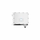 Deye 60kW On-Grid Trifaze İnverter
