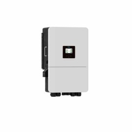 Deye 15kW Hibrit Trifaz LV On-Grid İnverter