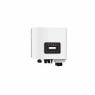 Deye 5kW On-Grid Monofaze İnverter