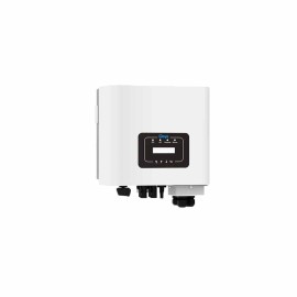 Deye 5kW On-Grid Monofaze İnverter