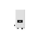 Deye 5kW On-Grid Trifaze İnverter