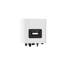Deye 3kW On-Grid Monofaze İnverter