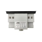 Hegel Otomatik Transfer Switch 63A 220V - 220V