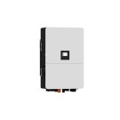 Deye 80kW Hibrit Trifaz HV On-Grid İnverter