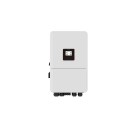 Deye 15kW Hibrit Trifaz LV On-Grid İnverter
