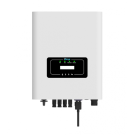 Deye 10kW On-Grid Trifaze İnverter