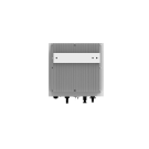 Deye 3kW On-Grid Monofaze İnverter