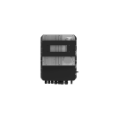 Deye 5kW Hibrit Monofaze LV On-Grid İnverter
