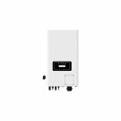 Deye 33kW On-Grid Trifaze İnverter