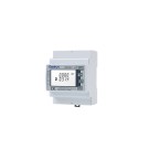 Eastron SDM630-MCT Trifaz Akıllı Sayaç