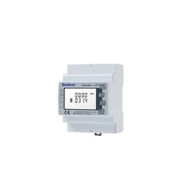 Eastron SDM630-MCT Trifaz Akıllı Sayaç