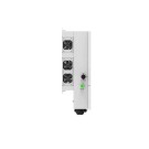 Deye 12kW Hibrit Monofaze LV On-Grid İnverter