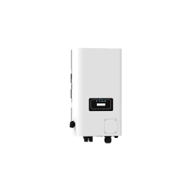 Deye 5kW On-Grid Trifaze İnverter