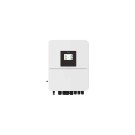 Deye 5kW Hibrit Monofaze LV On-Grid İnverter