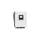 Deye 5kW Hibrit Monofaze LV On-Grid İnverter