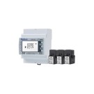 Eastron SDM630-MCT Trifaz Akıllı Sayaç