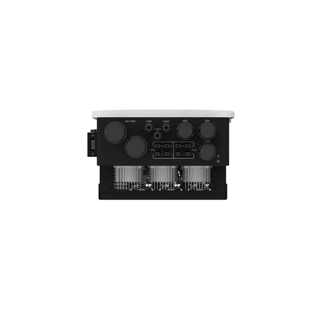 Deye 15kW Hibrit Trifaz LV On-Grid İnverter