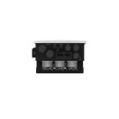 Deye 15kW Hibrit Trifaz LV On-Grid İnverter