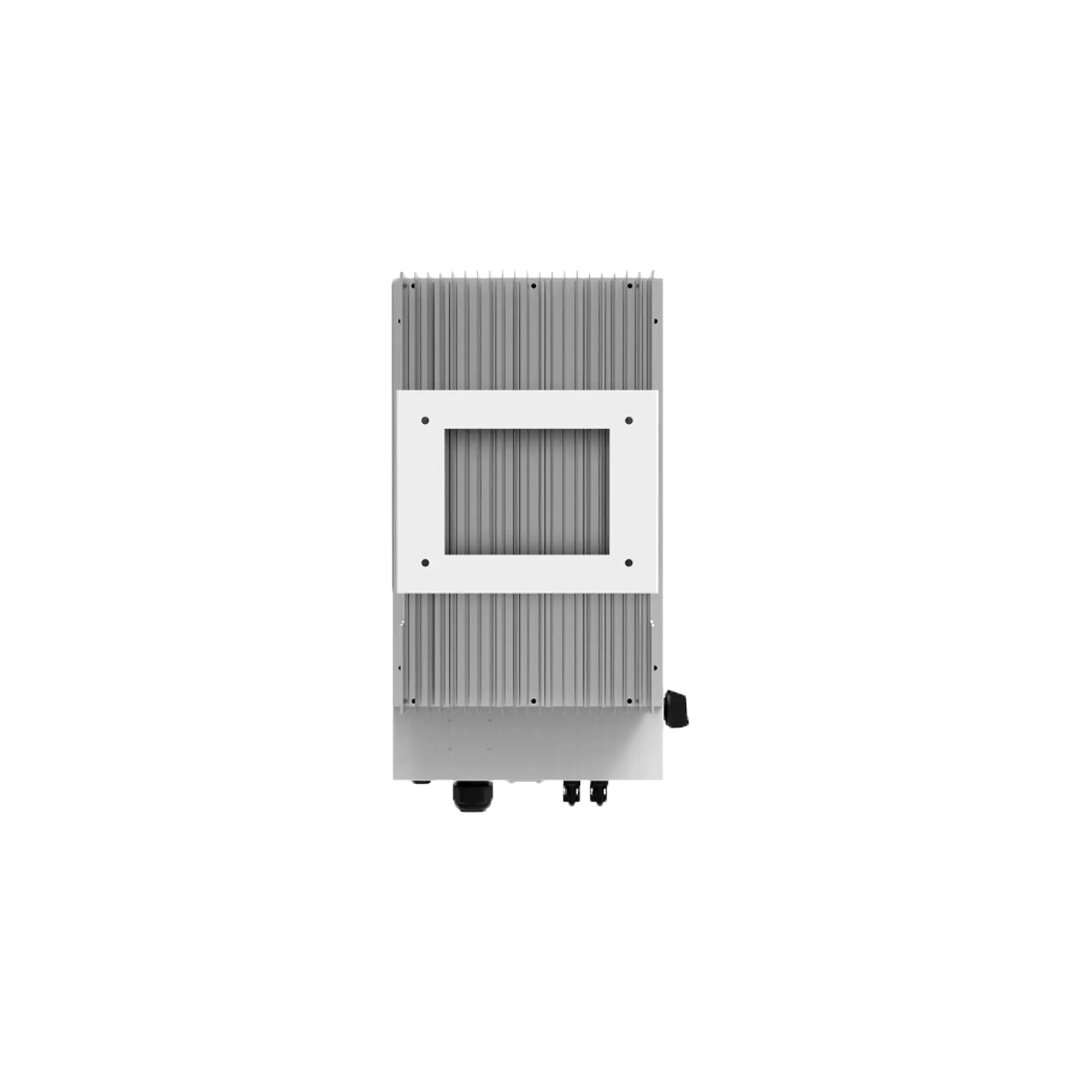 Deye 15kW On-Grid Trifaze İnverter