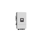 Deye 12kW Hibrit Trifaz LV On-Grid İnverter