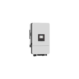 Deye 12kW Hibrit Trifaz LV On-Grid İnverter