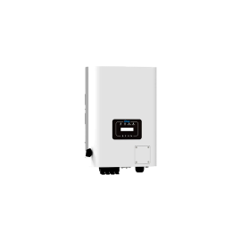 Deye 20kW On-Grid Trifaze İnverter