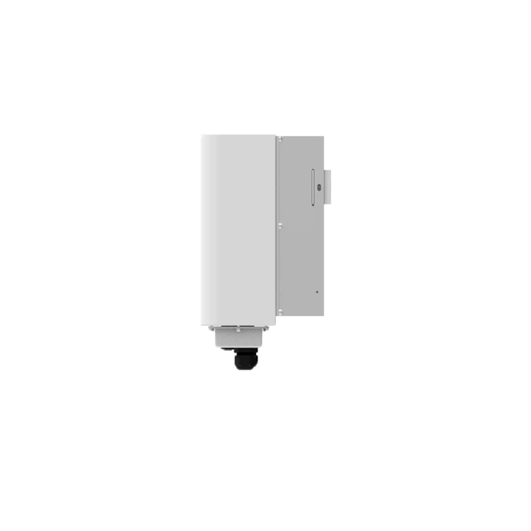 Deye 5kW On-Grid Monofaze İnverter