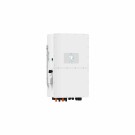 Deye 50kW Hibrit Trifaz HV On-Grid İnverter