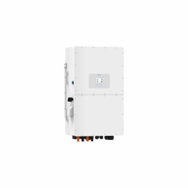 Deye 50kW Hibrit Trifaz HV On-Grid İnverter