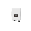 Deye 10kW On-Grid Monofaze İnverter