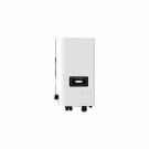 Deye 5kW On-Grid Trifaze İnverter