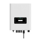 Deye 10kW On-Grid Trifaze İnverter