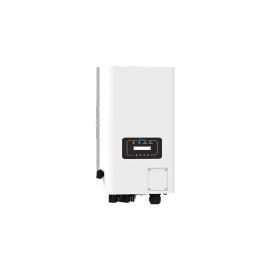 Deye 33kW On-Grid Trifaze İnverter