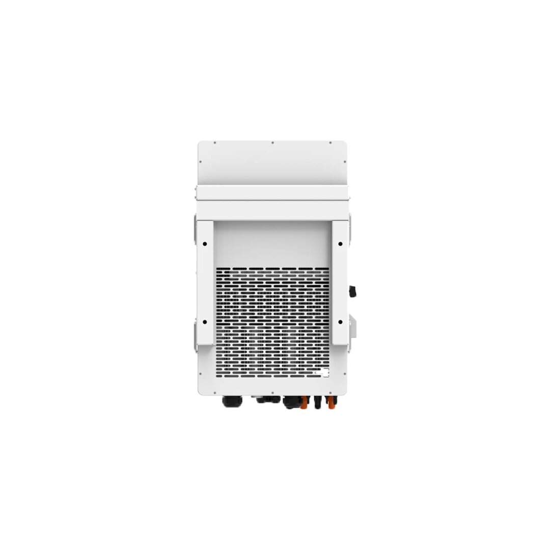 Deye 50kW Hibrit Trifaz HV On-Grid İnverter