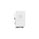 Deye 30kW Hibrit Trifaz HV On-Grid İnverter