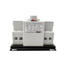 Hegel Otomatik Transfer Switch 63A 220V - 220V